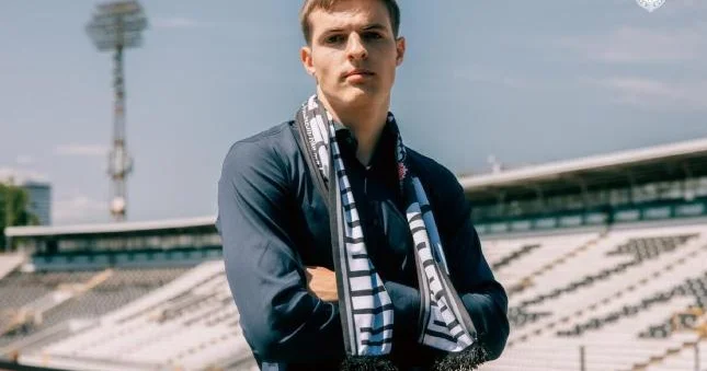 Milan Balkanlara üz tutdu, rədd cavabı aldı