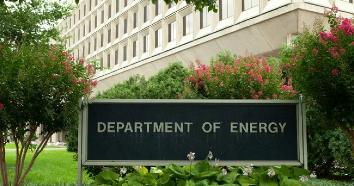 ABŞ nüvə enerjisi imkanlarını genişləndirir