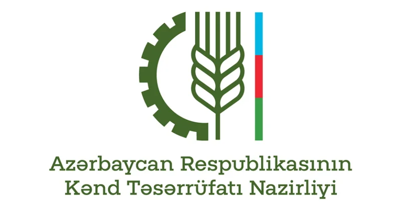 Kənd Təsərrüfatı Nazirliyinin vəzifəli şəxslərinin yanvar ayında bölgələrdə vətəndaşlarla görüşlərinin qrafiki təsdiqlənib