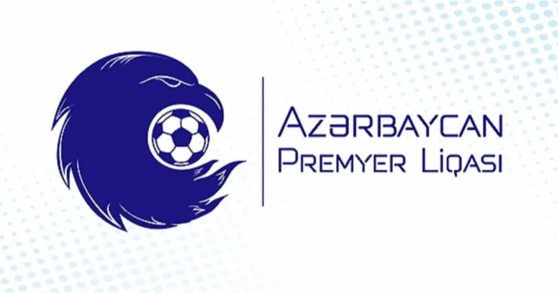 Обнародована стоимость премьер лиги Азербайджана