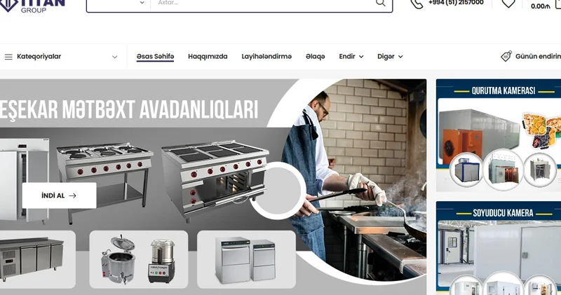 Fayton LTD nin 1,4 milyon manat vergi borcu var