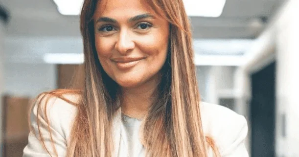 Nuranə Teymurova bu vəzifəyə TƏYİN OLUNDU