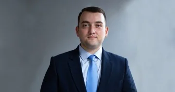 Uğurlu inkişaf yolu: milli maraqlara əsaslanan siyasətin ifadəsi