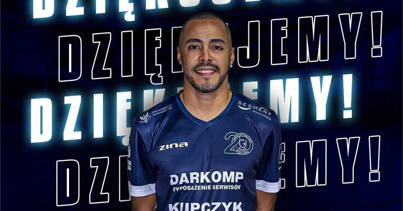 Araz Naxçıvan da Karlosun biri getdi, digəri gəldi Polşalıların razı sala bilmədiyi braziliyalı ilə anlaşmanın detalları