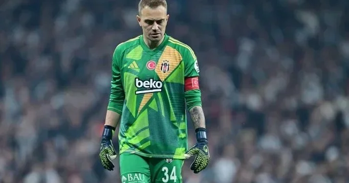 Fənər 10 ildən sonra öz yetirməsini geri qaytarır