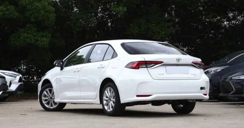 Avtomobil idxalı üçün rüsumlar artırıldı