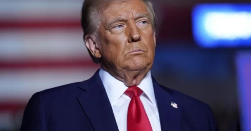 Tramp Konqresə seçkilərdə “epik qələbə“yə inanır