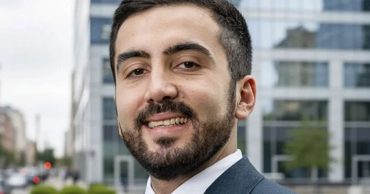 Наведение мостов в глобальной энергетической дипломатии: опыт азербайджанского эксперта