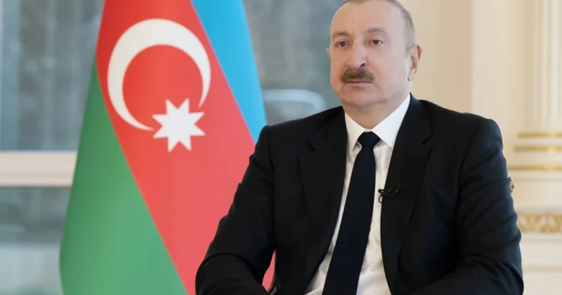 Prezidentdən xüsusi mesaj: “Hökumət addımlar atacaq”