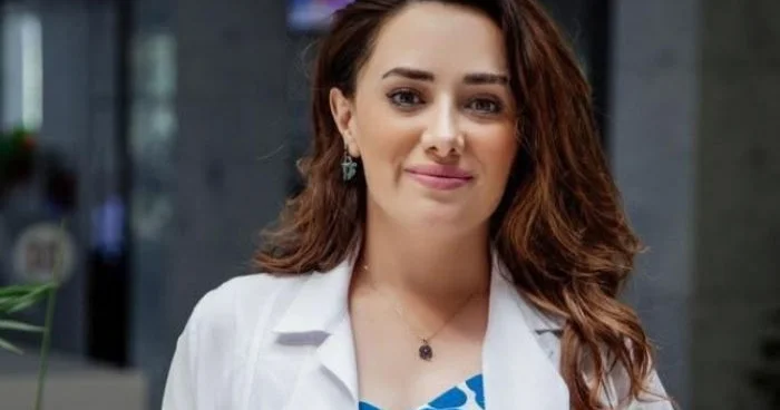 Sevinc Məmmədovanın səhvinə görə üç uşaq anası ölübmüş FOTOLAR