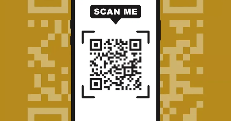 Подлинность свидетельства о семейном положении в Таджикистане будут проверять по QR‑коду