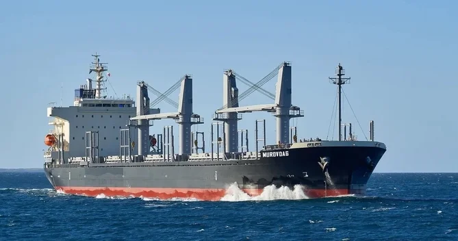 Murovdağ ın əsaslı təmirdən sonra ilk reysi Misirdən ABŞ yə planlaşdırılır