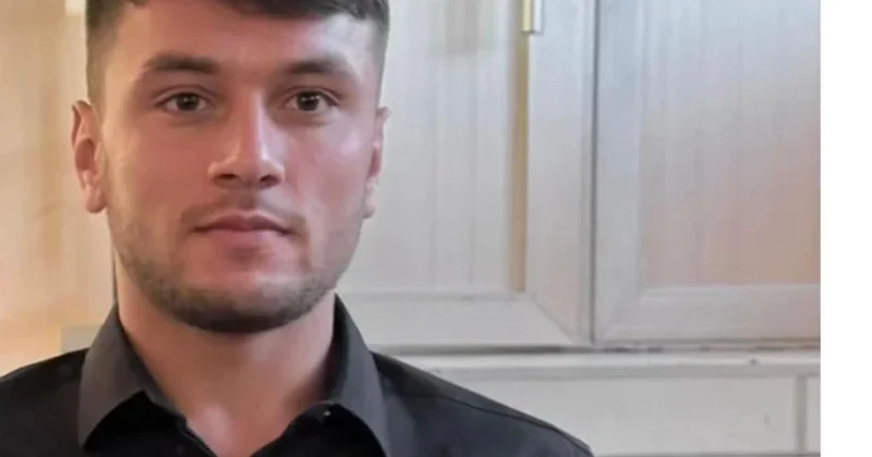 Военный врач привлечён к уголовной ответственности за смерть военнослужащего Minval Politika