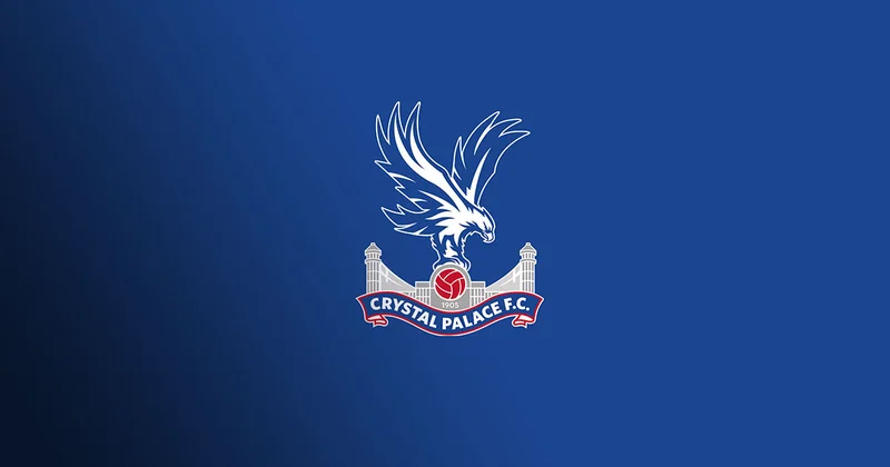 Kristal Pelas yanvar ayı üçün transfer hədəflərini müəyyənləşdirdi