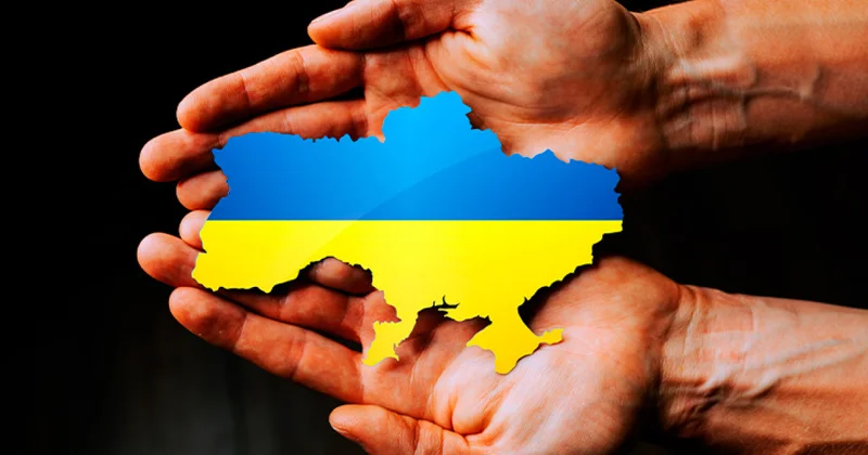 Украина уже на пороге мира считает постпред США при НАТО