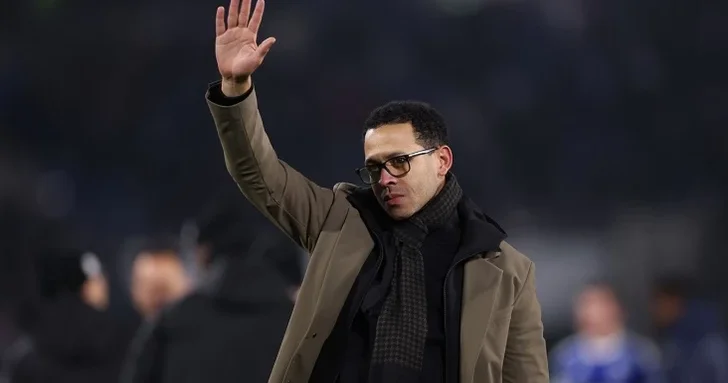 Официально: Лиам Росеньор возглавит Челси