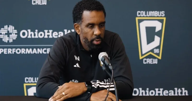 Seltik baş məşqçisiz qaldı