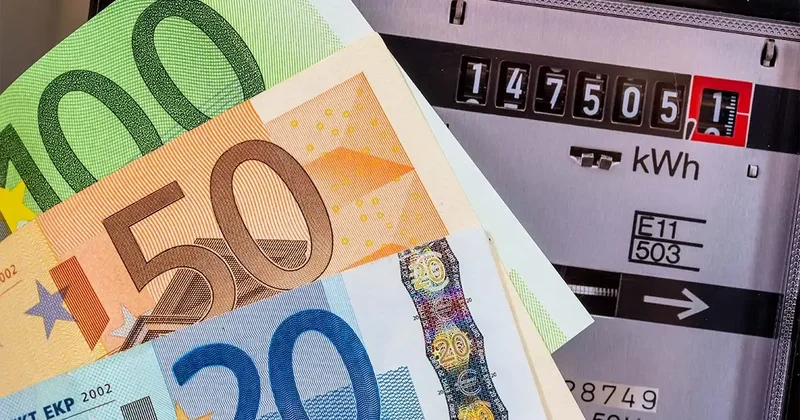 В Литве взлетели цены на электроэнергию: ПРИЧИНА