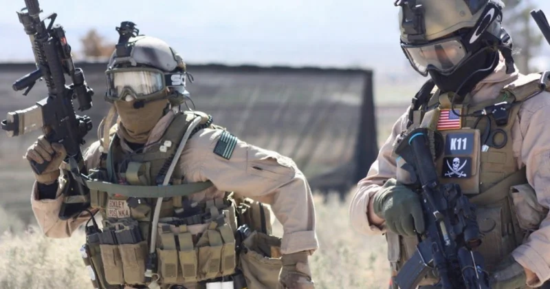 Отряд Дельта пока не летит в Кремль, но… еще раз о главном