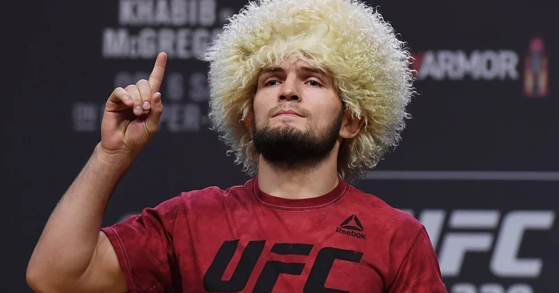 “Onları idman zalına buraxmayacağımı dedim” Həbib “Siti” oyunçularının geyimləri haqqında