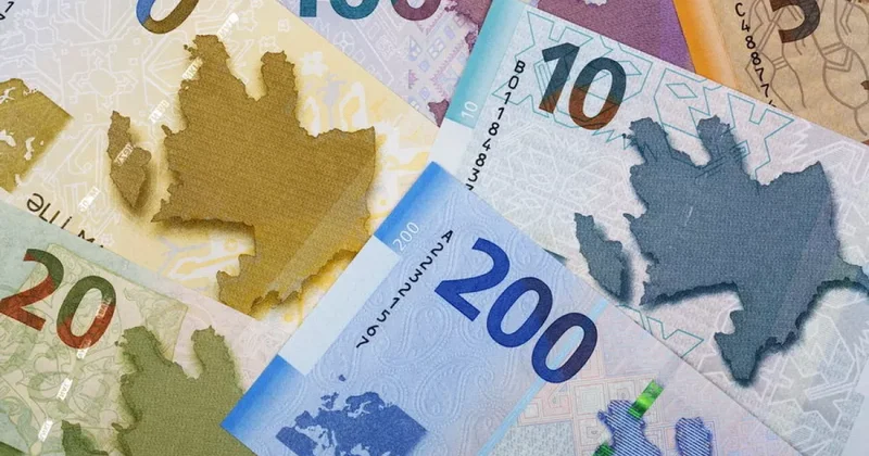 Азербайджанский экс министр выплатил государству миллионы