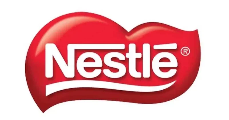 Nestle отзывает партии детских смесей в Казахстане: ПРИЧИНА