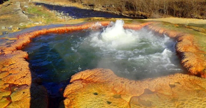 Yer altından gələn TƏHLÜKƏ: Ciddi fəsadlar YARANA BİLƏR