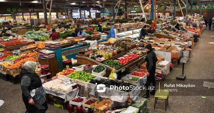 Как повышение цен на дизель скажется на аграрном секторе?
