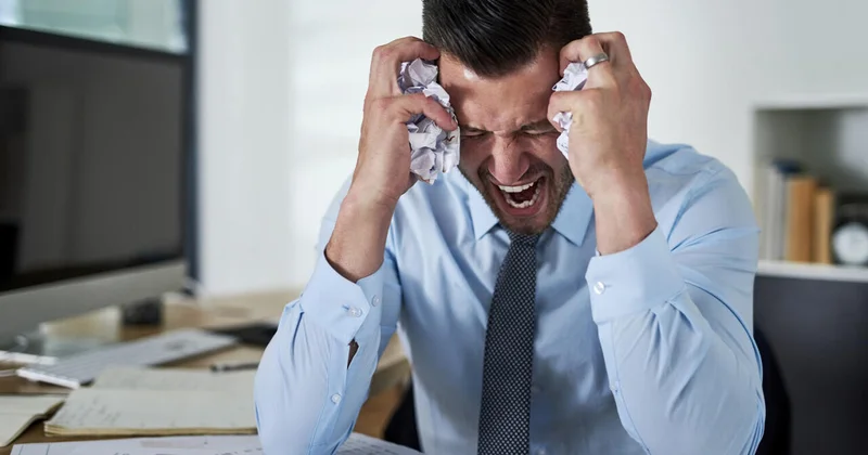 Ученые выявили неочевидную причину психопатии