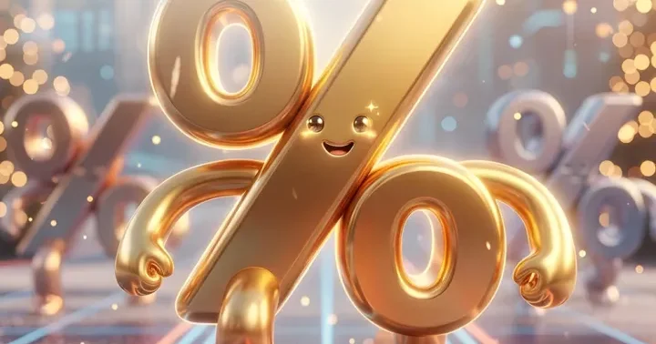 Bank “BTB” ASC “Öncə faiz!” əmanət kampaniyası DAVAM EDİR!