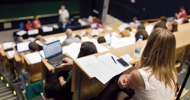 Азербайджан запускает программу по гендерному равенству в образовании: что изменится?