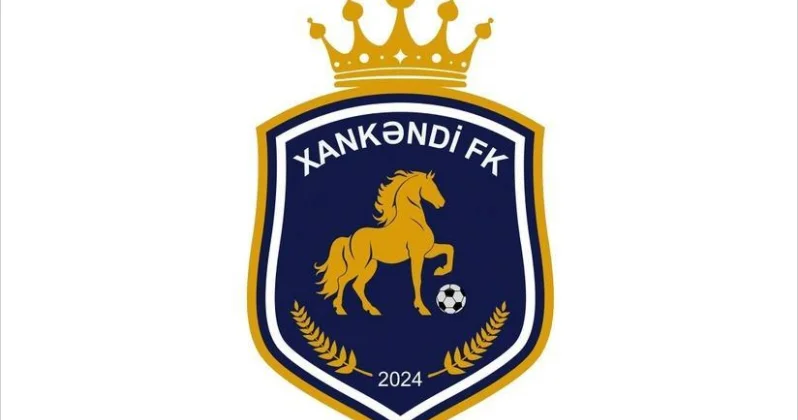 İbrahim Uzunca baş məşqçi postundan niyə ayrılıb? Xankəndi dən açıqlama