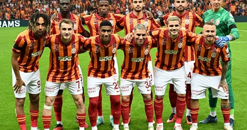 “Fənərbağça” “Qalatasaray”a rəqib olub