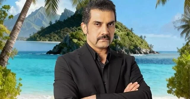 Bayhan bir dəfəyə 3 kilo düyünü əritdi “Survivor”dakılar ac qaldı