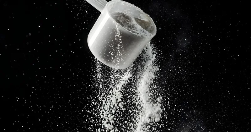 Süni qida və ailə büdcəsi