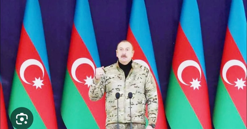 Ordunun maddi texniki bazasının gücləndirilməsi aparılan islahatların əsas tərkib hissəsidir DEPUTAT DANIŞDI