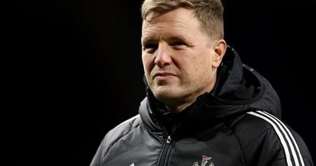 Mançester Yunayted i çalışdıracağı ilə bağlı xəbərlərə reaksiya