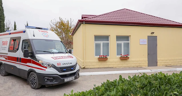 Во дворе Станции скорой помощи обнаружен труп Minval Politika