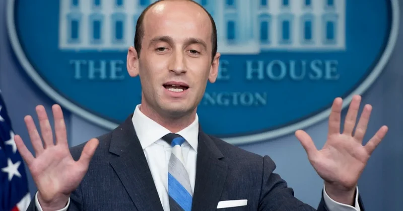 Белый дом: Реальный мир управляется силой и мощью