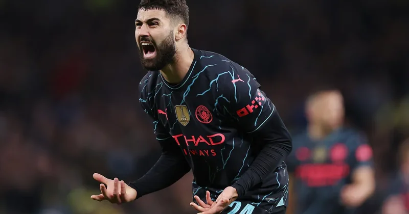 “Mançester Siti”də ciddi itki