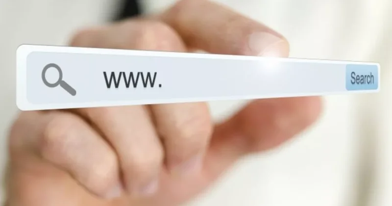 В Азербайджане заблокированы десятки фейковых доменов, имитировавших госструктуры