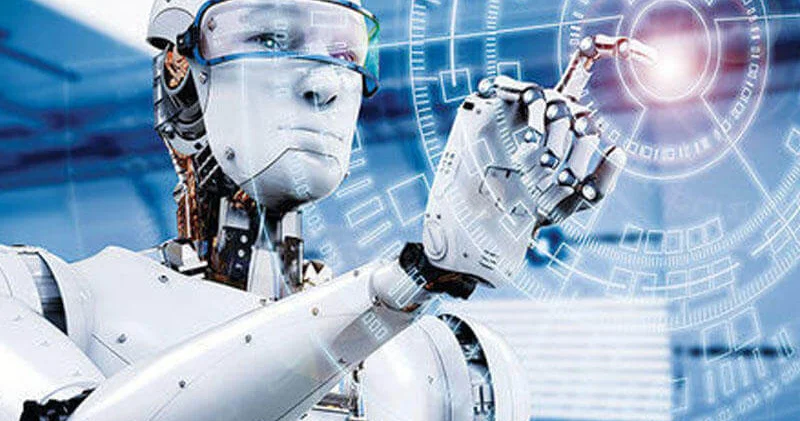 Süni intellekt psixologiyamıza necə təsir edir ? MÜTƏXƏSSİS AÇIQLADI