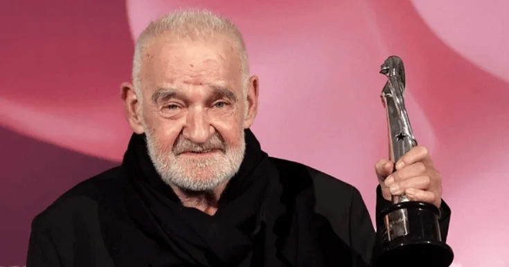 Bela Tarr uzun sürən xəstəlikdən vəfat etdi