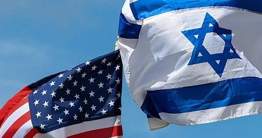 США предложили Сирии и Израилю создать экономическую зону на границе