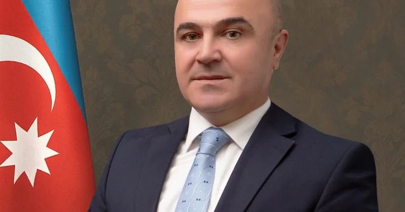 “Son cümlə ölkənin gələcək iqtisadi həyatı üçün həyati əhəmiyyətli tezisdir” Şərh