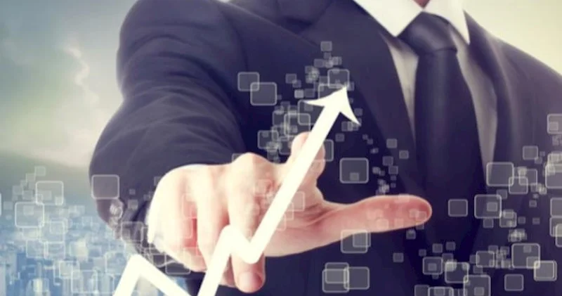 Mərkəzi Bank məşhur sığorta şirkətinə müvəqqəti inzibatçı təyin edib