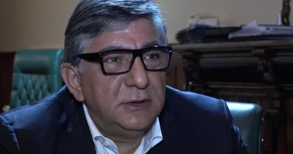 Хачатур Сукиасян: Закупки топлива у соседей сэкономят Армении до 100 млн долларов в год