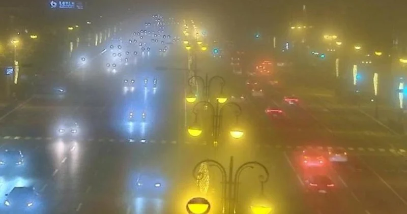 Sürət həddi endirildi