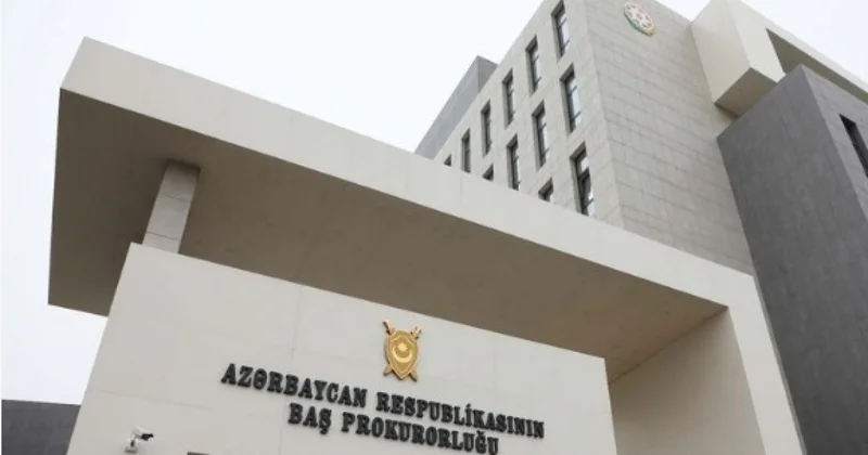 Генпрокуратура завершила еще одно громкое расследование: телесные повреждения военнослужащих главное на этот час