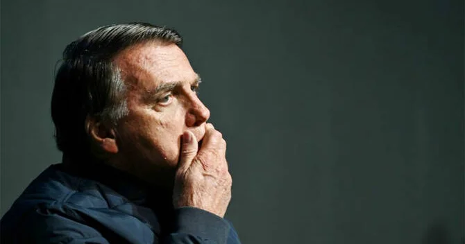 Sabiq prezident həbsxanada yıxılaraq xəstəxanalıq oldu